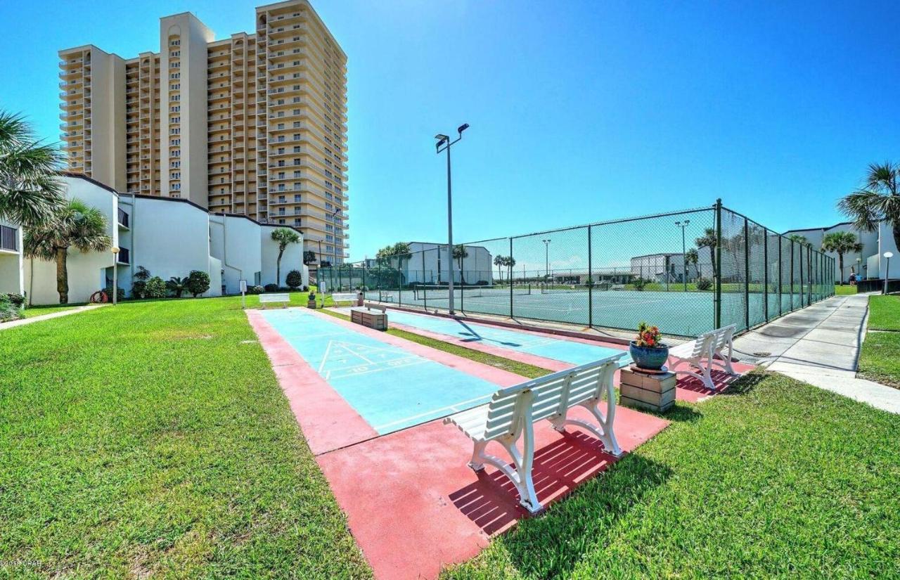 Sugar Beach C-2 巴拿马城 外观 照片